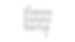 download (9).png