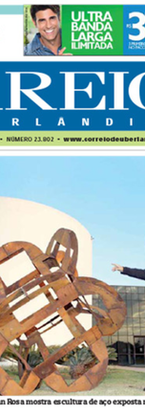 05 - Correio de Uberlândia - 03-09-2015.png