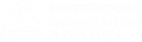 Logo LEI ESTADUAL BRANCO.png