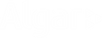Logo ALGAR BRANCO.png