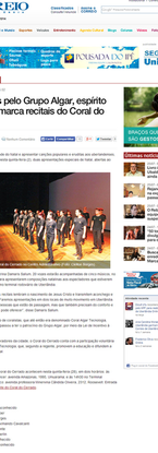 13 - Correio de Uberlândia - 27-11-2013.png
