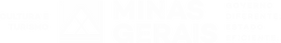 Logo ESTADO DE MINAS BRANCO.png