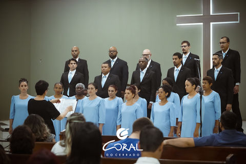 Ituiutaba_IMG_0117.jpg