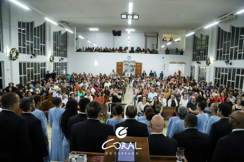 udia_Coral_IMG_0091.jpg