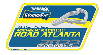 RoadAtlanta.png.38e2d860e8240f0fc4b6934d8419970e.png