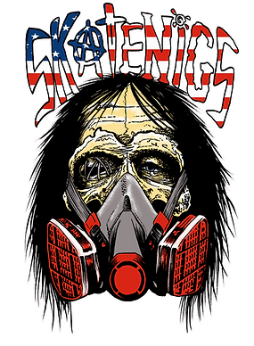 skatenigs logo