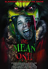 The_Mean_One_poster_edited.jpg