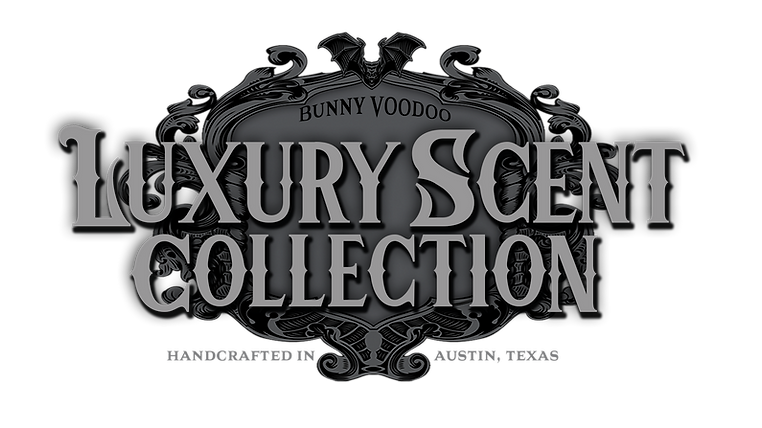 SCENTS LOGO collection_edited.png