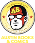 Austin Books logo VERT FINAL 2.png