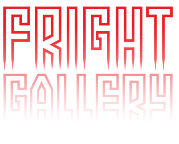 FG6-logo2.png