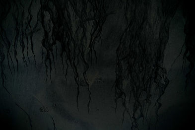 strava-black-spindly.jpg