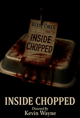 inside chopped.png