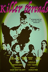 killer threads poster.png