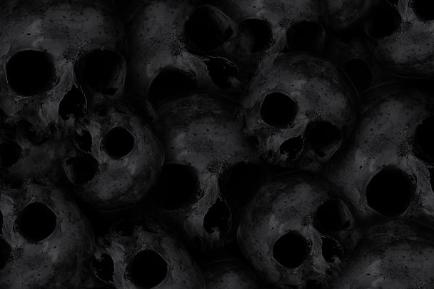skull-3296026_1920_edited.jpg