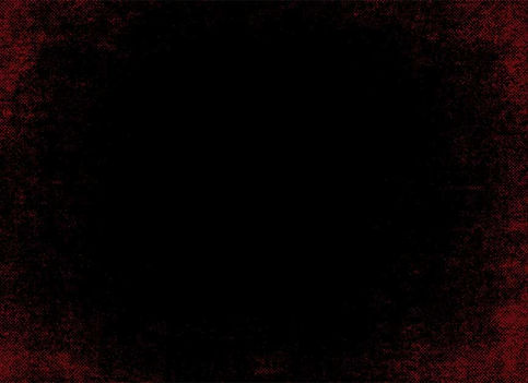 FG7-web-RED-back.jpg