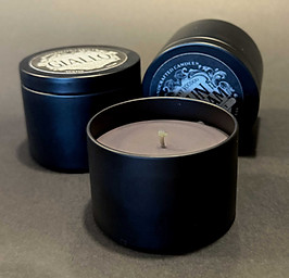 candle-tin.jpg