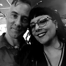 Screenshot 2024-09-13 at 12.11_edited.jp