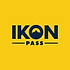 Ikon pass.png