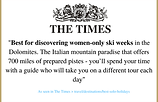 Best for discovering the Dolomites.png