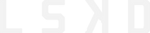 LSKD_Logo_edited.png