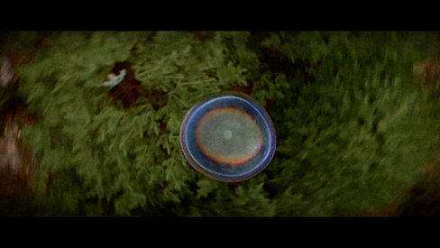 Sequence 01.00_02_36_01.Still014.jpg