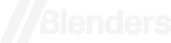 Blenders_2023_Logo_1_Primary_Black_1000p