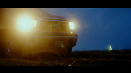 THE POINT OF NO RETURN.mp4.00_00_12_17.Still004.jpg