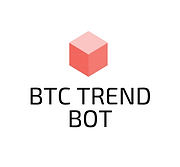 BTC TREND BOT.png