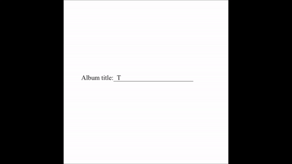 ezgif.com-video-to-gif.gif