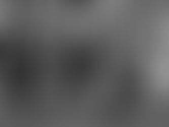 More Than Just Three Points