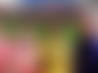 When Insiders are Locked Out, How Do We Separate Good Shit from Bullshit?