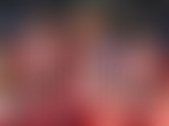 Fenerbahçe-Olympiakos : a tense encounter approaches !