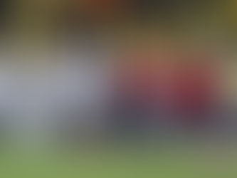 Fener Post Match Analysis: Tactical Masterclass in Turkey