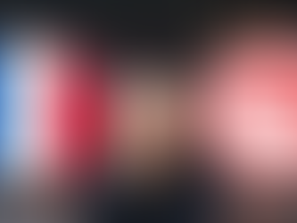 Olympiacos! Don't sleep on the French market !