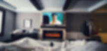 20191110_093616-02.jpeg
