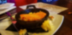 20190615_192345-01.jpeg