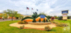 20190915_120016-02_wm.jpeg