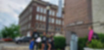 20190615_182501-01.jpeg
