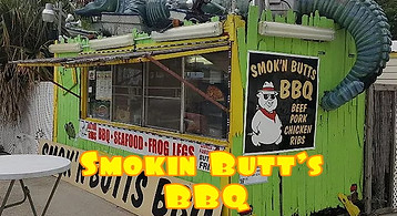 7fc305_c1c365a70602445f84b11e2a500e9684_