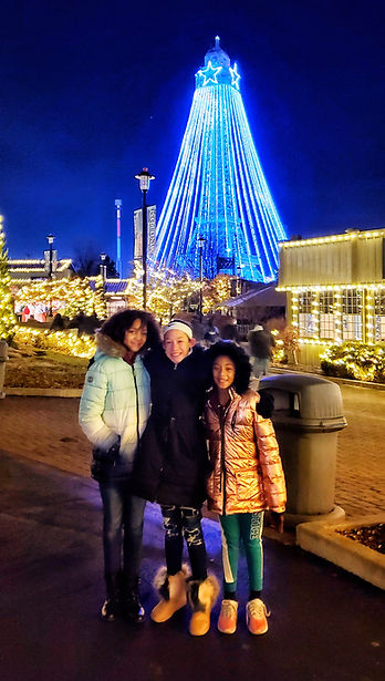 20191207_212624_edited.jpeg