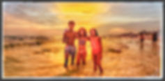Screenshot_20191027-234449_Gallery-01.jp