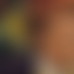 Cedar Point's Golden Ticket