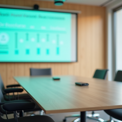 Stay Safe and Secure: Health and Safety Assessments by 417 Management system Consultancy