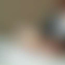 Mastering Food Safety Regulations: Expert Advice from ABC Consultancy