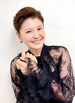 Home | 南野陽子 Official