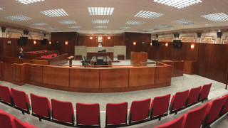 z IMG_8813.JPG
