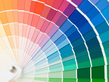 Mindsets that Can Make or Break Innovation