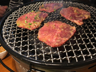 今年もどうぞよろしくお願い致します。