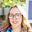 Writer: Jena Plummer