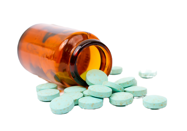 Pills and amber bottle_edited.png